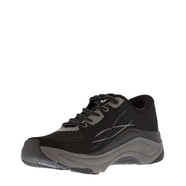 SS22_DANSKO_DAN-4205_BLACKGREY_03