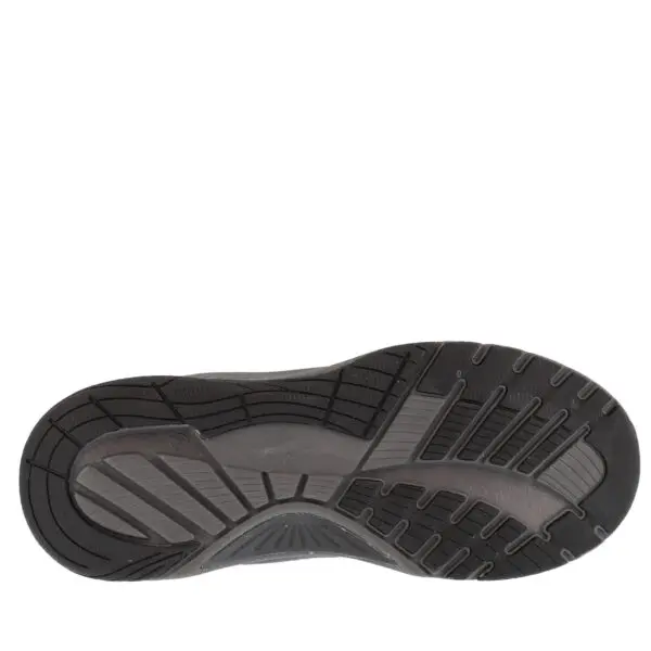 SS22_DANSKO_DAN-4205_BLACKGREY_04