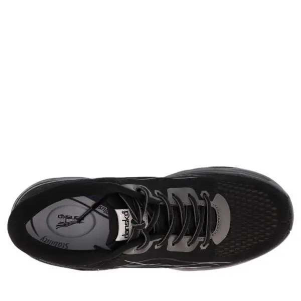 SS22_DANSKO_DAN-4205_BLACKGREY_05