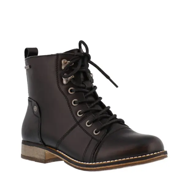 AW22_JOSEF_JS-717188_BLACK_02