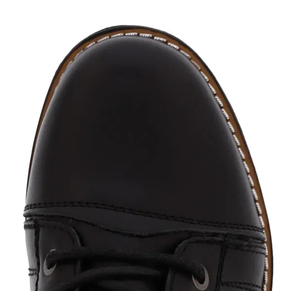 AW22_JOSEF_JS-717188_BLACK_05