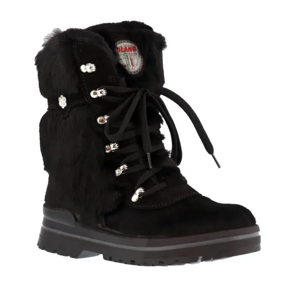 AW22_OLANG_OLANG-FIORE_NERO_02