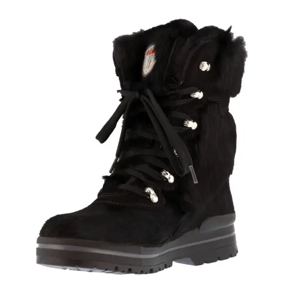 AW22_OLANG_OLANG-FIORE_NERO_03