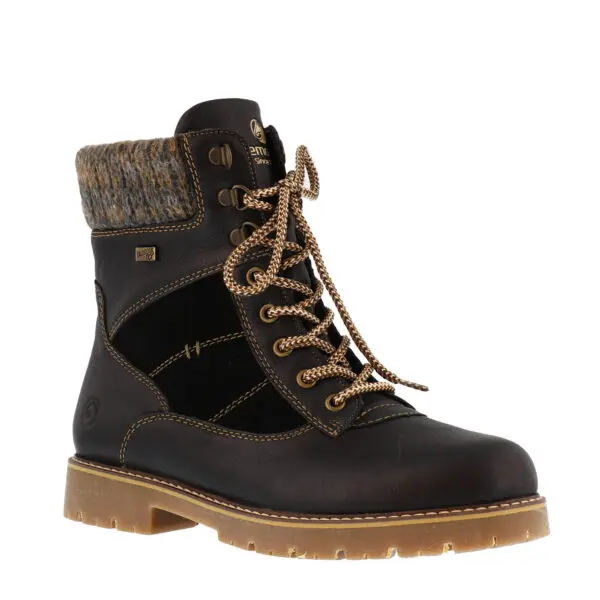 AW22_REMONTE_D9378_BLACK_02