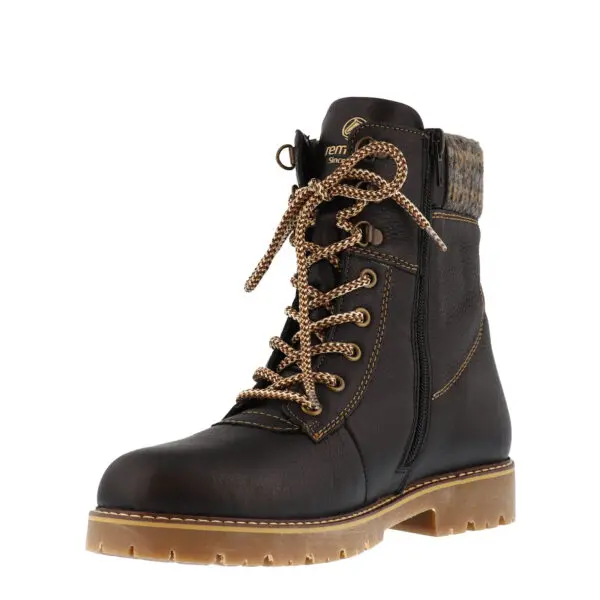 AW22_REMONTE_D9378_BLACK_03