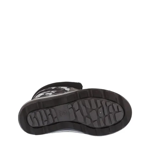 AW22_KAMIK_KAM-NF4990_CHARCBLACK_04