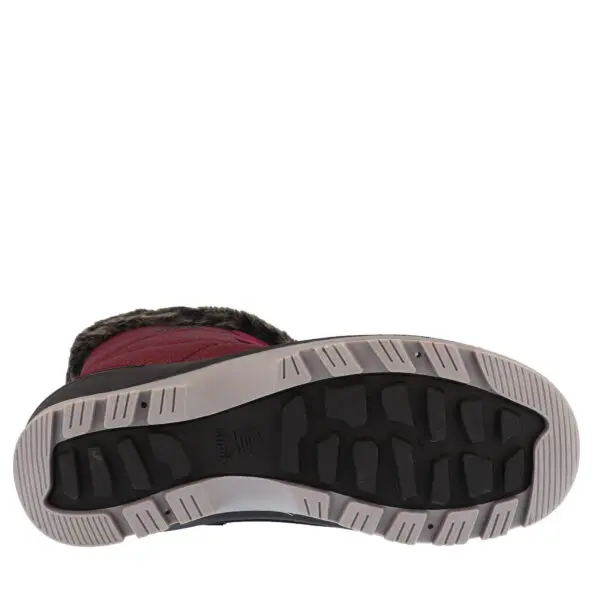 AW22_KAMIK_KAM-NK2472_BURGU_04