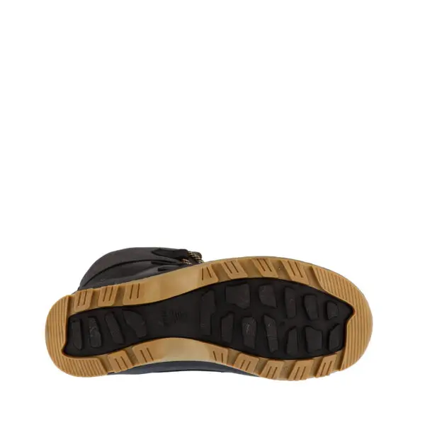 AW22_KAMIK_KAM-WK2164_BLACK_04