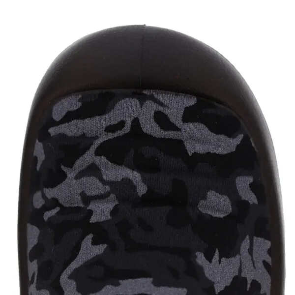 AW22_KUOMA_1222-BLACKGHOST_BLACKGHOST_05