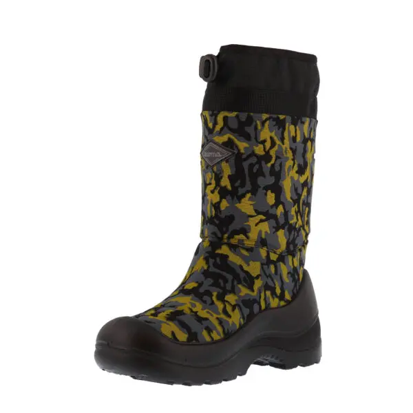 AW22_KUOMA_1222-OCHREGHOST_OCHREGHOST_03