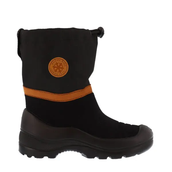 AW22_KUOMA_1225-BLACK_BLACK_01