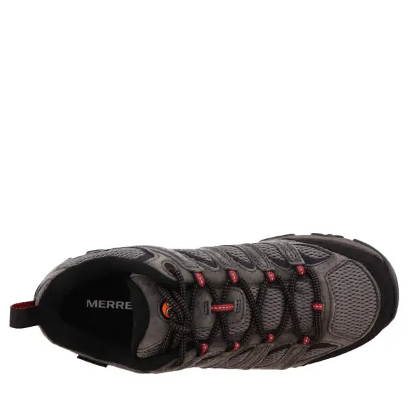 AW22_MERREL_MOAB3WPME_BELUGA_05