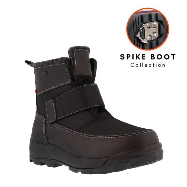 AW22_NEXX_NC-ICEJACOB3_BLACK_02