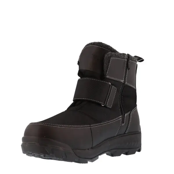 AW22_NEXX_NC-ICEJACOB3_BLACK_03