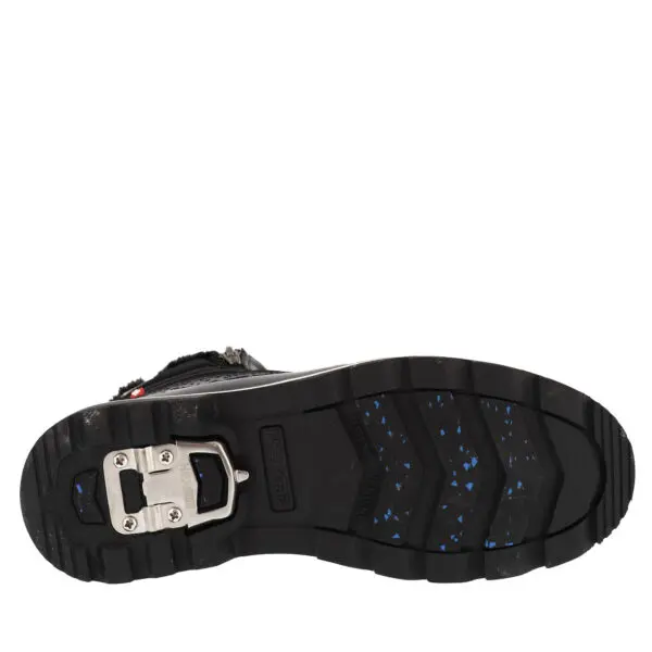 AW22_NEXX_NC-ICEKIM40_GLOSSYBLACK_04