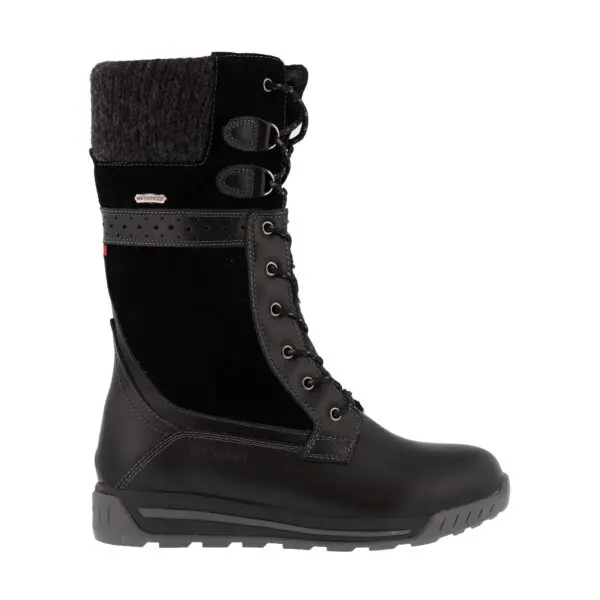 AW22_NEXX_NC-ICETOWN2NEW_BLACKPLAID_01