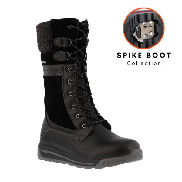 AW22_NEXX_NC-ICETOWN2NEW_BLACKPLAID_02