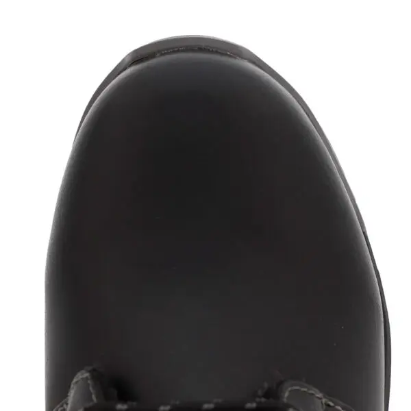 AW22_NEXX_NC-ICETOWN2NEW_BLACKPLAID_05