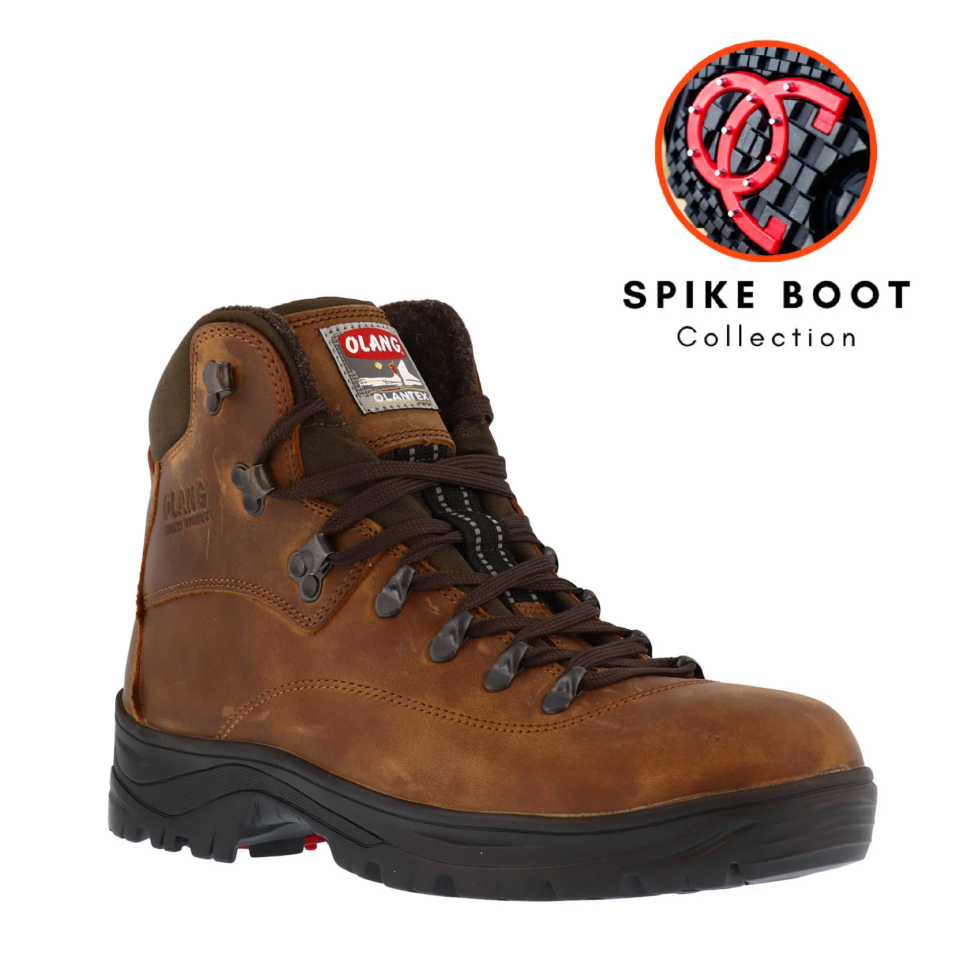 AW22_OLANG_OLANG-ALABAMA_CUOIO_02