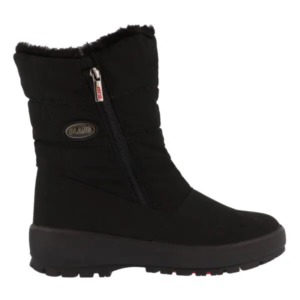 AW22_OLANG_OLANG-GRACE_NERO_01