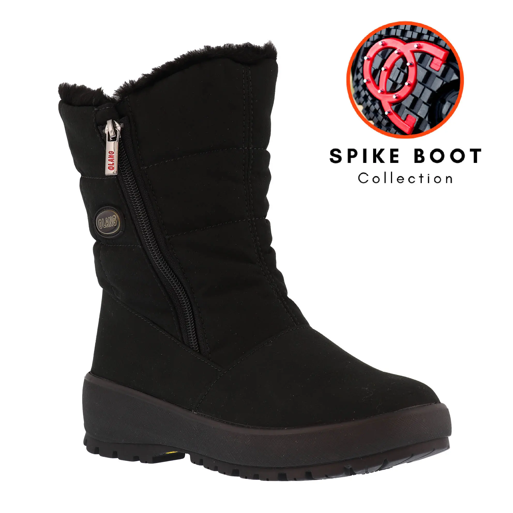 AW22_OLANG_OLANG-GRACE_NERO_02