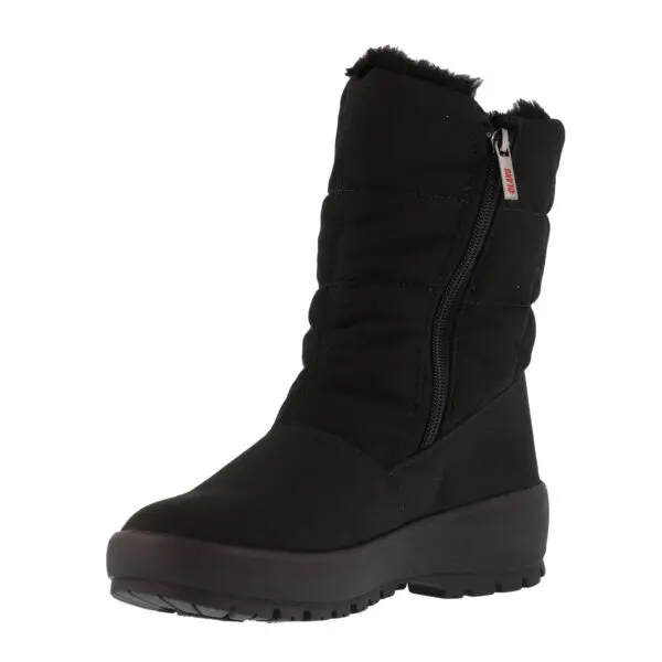 AW22_OLANG_OLANG-GRACE_NERO_03