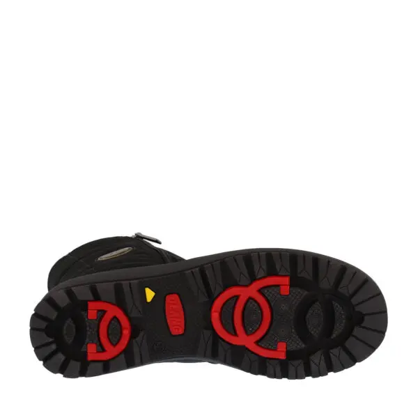 AW22_OLANG_OLANG-GRACE_NERO_04