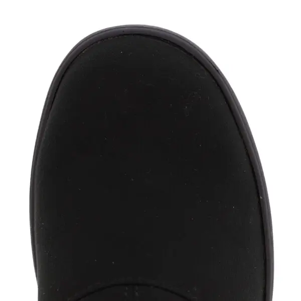 AW22_OLANG_OLANG-GRACE_NERO_05