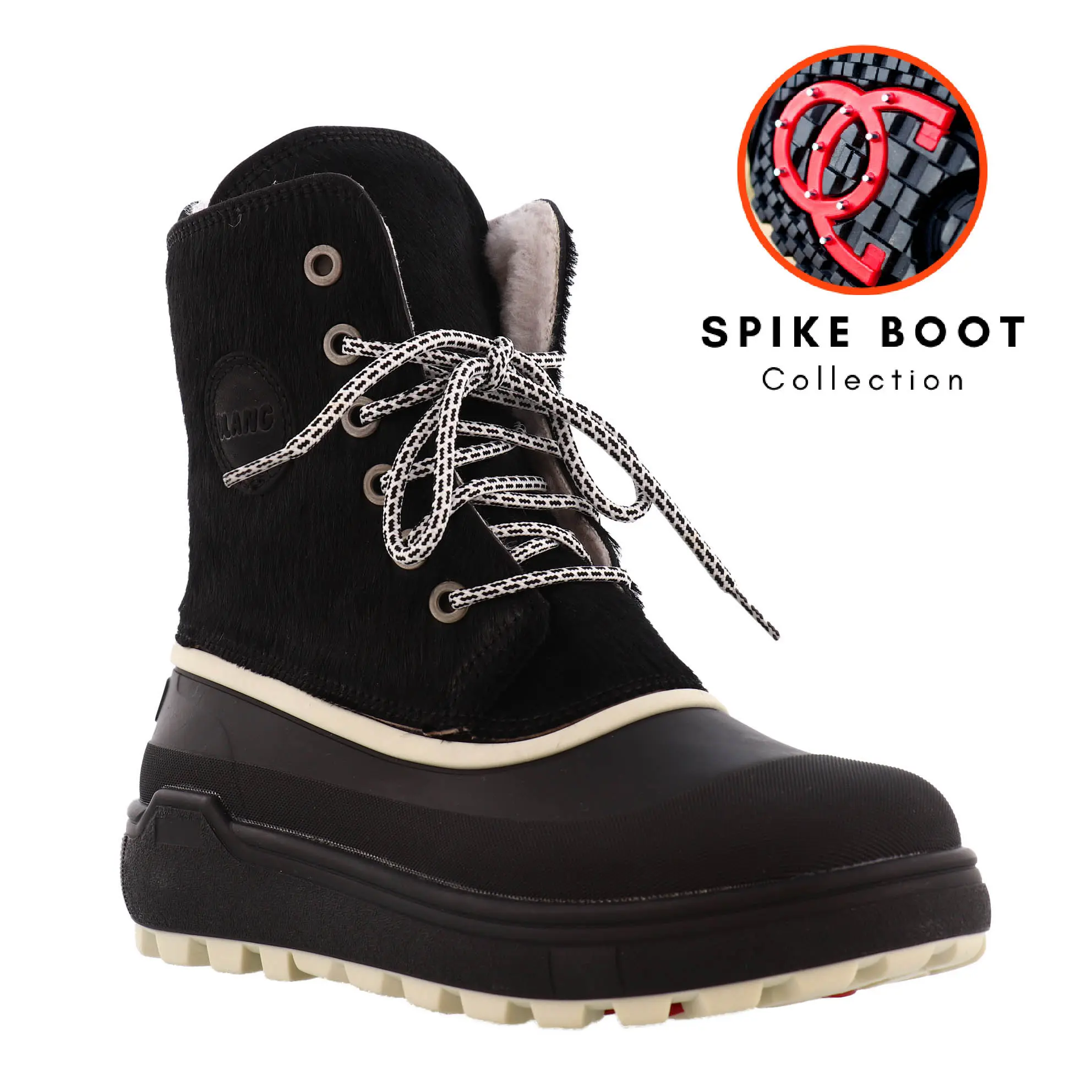 AW22_OLANG_OLANG-KIMBERLY_NERO_02