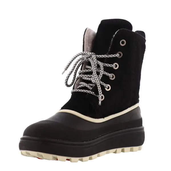 AW22_OLANG_OLANG-KIMBERLY_NERO_03