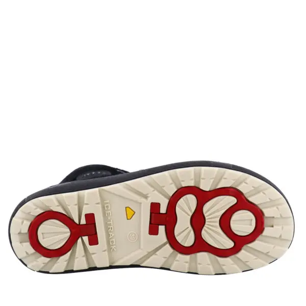 AW22_OLANG_OLANG-KIMBERLY_NERO_04