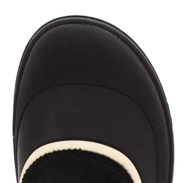 AW22_OLANG_OLANG-KIMBERLY_NERO_05