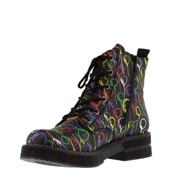 AW22_RIEKER_72010_91BALLOONS_03