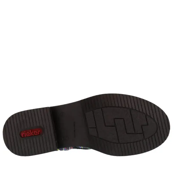 AW22_RIEKER_72010_91BALLOONS_04