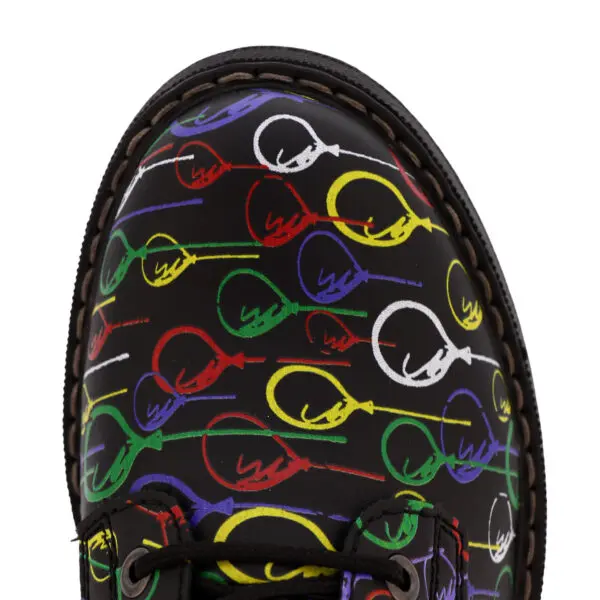 AW22_RIEKER_72010_91BALLOONS_05