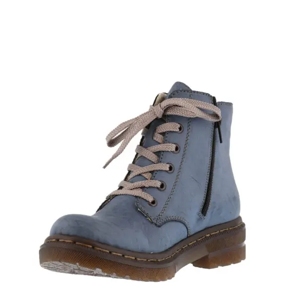 AW22_RIEKER_78240_ROYAL_03