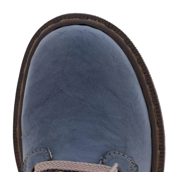 AW22_RIEKER_78240_ROYAL_05