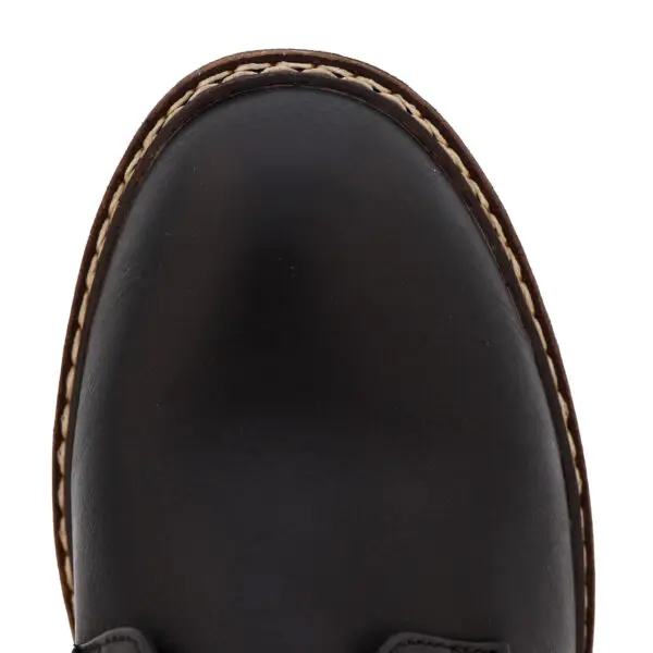 AW22_RIEKER_94732_BLACK00_05