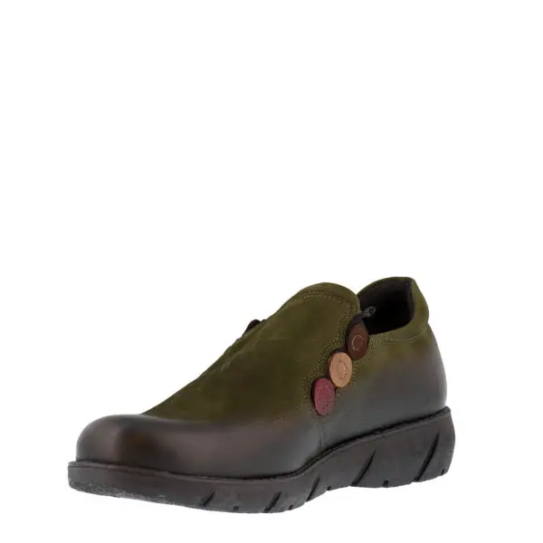 AW22_VENUS_VENUS-1953714K_GREEN_03