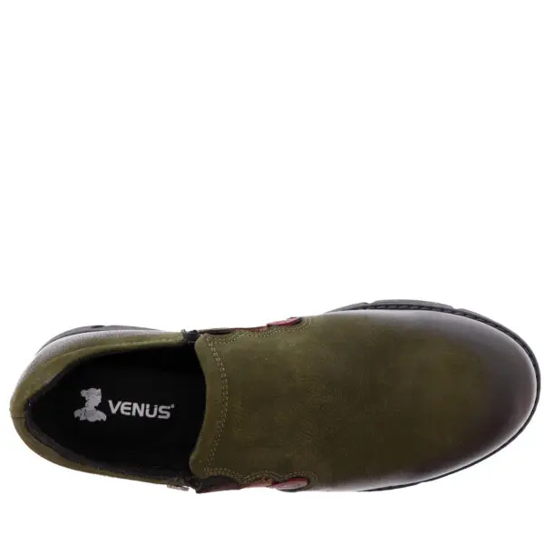 AW22_VENUS_VENUS-1953714K_GREEN_05