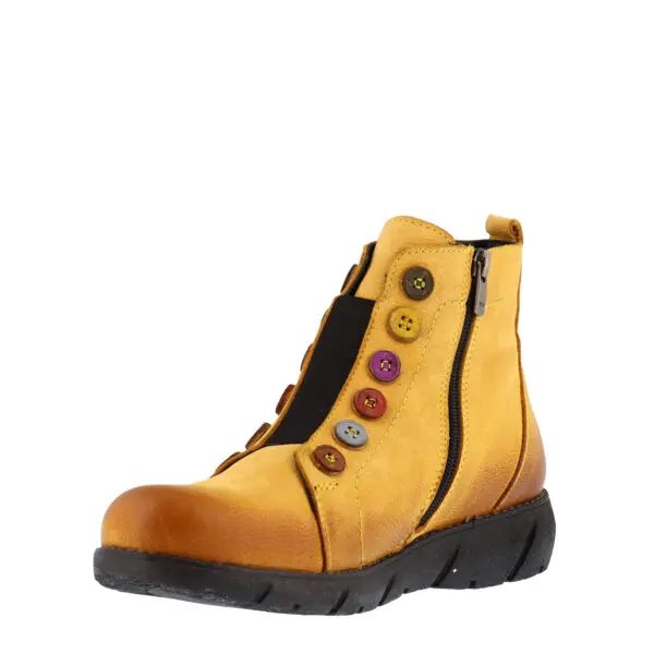 AW22_VENUS_VENUS-1953791K_YELLOW_03