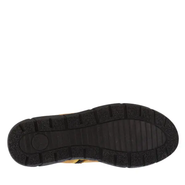 AW22_VENUS_VENUS-1953791K_YELLOW_04