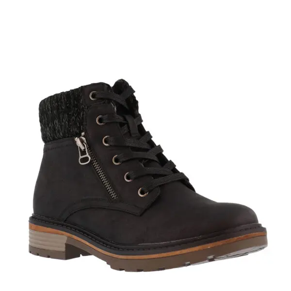 AW22_WANDERLUST_T20642_BLACK_02