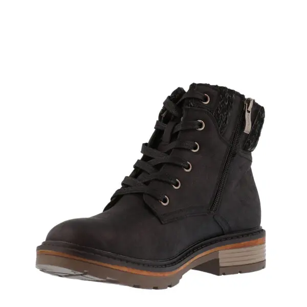 AW22_WANDERLUST_T20642_BLACK_03