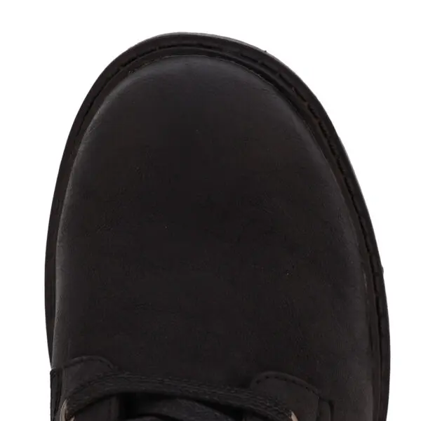AW22_WANDERLUST_T20642_BLACK_05