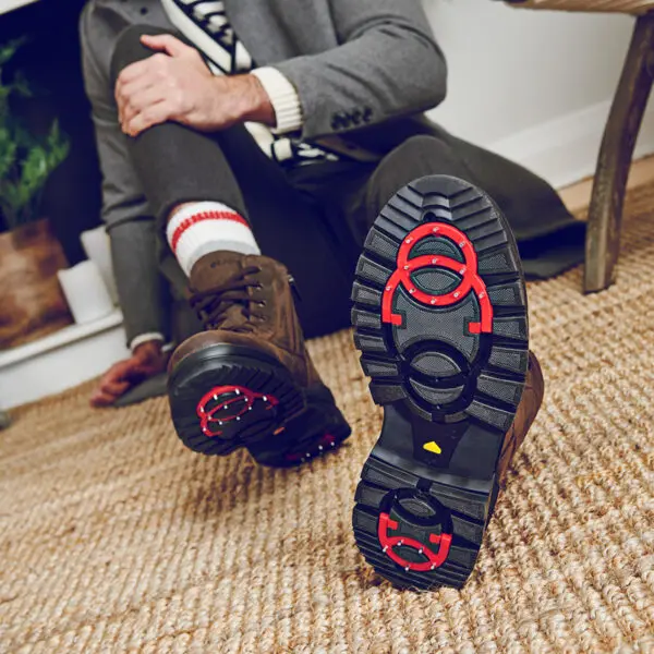 OLANG_PHOTOSHOOT_2-22-23_J6-VICK caffe_3639_2000