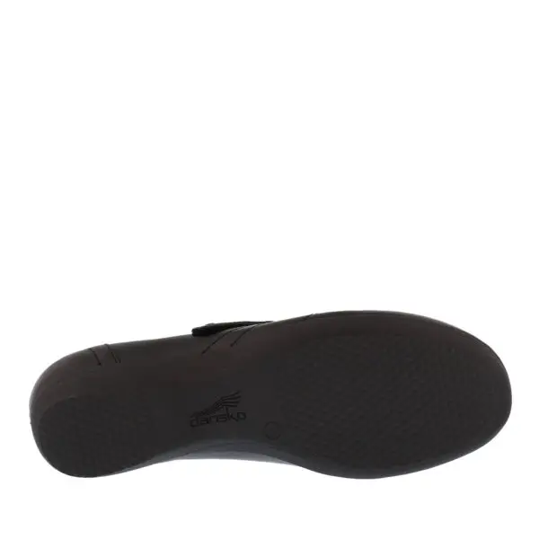 AW22_DANSKO_DAN-5500_BLACK_04