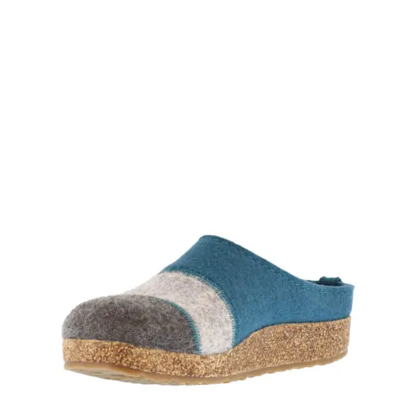 AW22_HAFLIN_HAF-711068_TURQUOISE_03