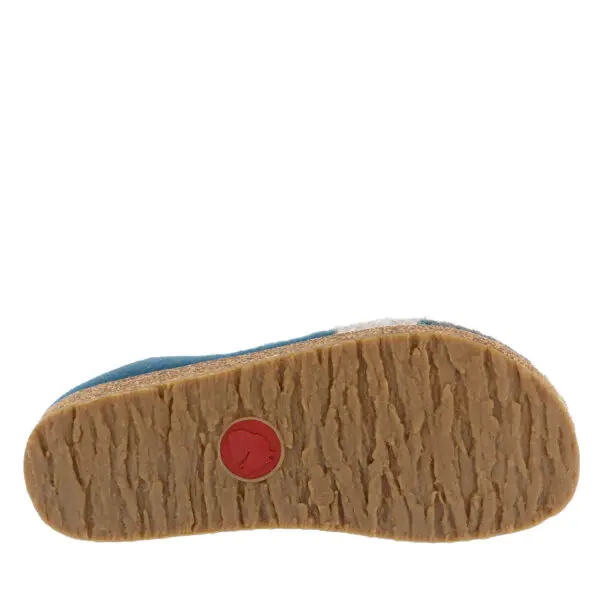 AW22_HAFLIN_HAF-711068_TURQUOISE_04