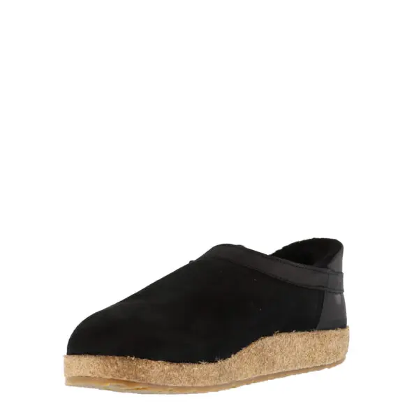 AW22_HAFLIN_HAF-714005_BLACK_03